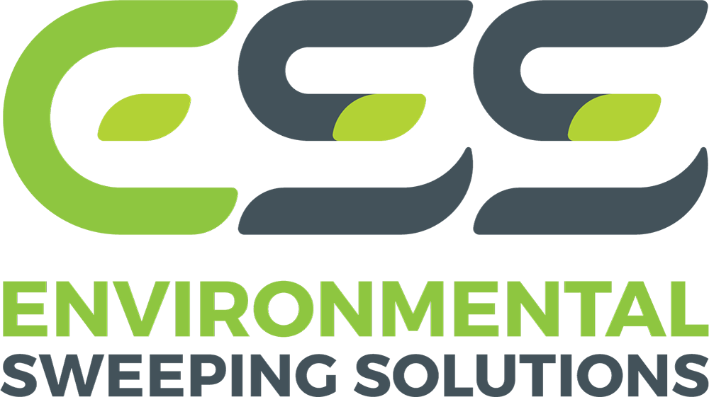 Enviromental Sweeping Solutions - EnviroSS