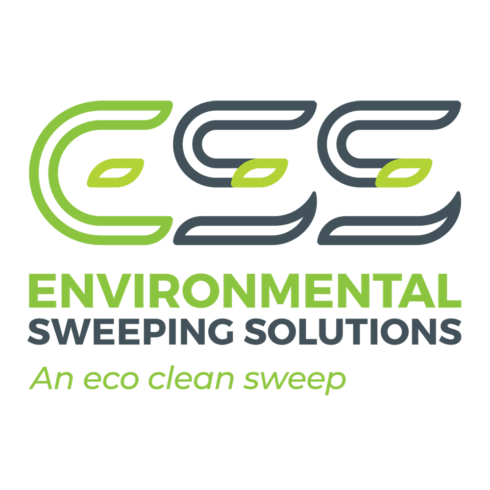 Enviromental Sweeping Solutions - EnviroSS